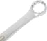 Ключ комбинированный NEO TOOLS 30x340 мм, CrV, DIN3113 09-674 4
