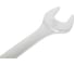 Ключ комбинированный NEO TOOLS 30x340 мм, CrV, DIN3113 09-674 5