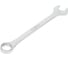Ключ комбинированный NEO TOOLS 30x340 мм, CrV, DIN3113 09-674 6