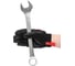 Ключ комбинированный NEO TOOLS 30x340 мм, CrV, DIN3113 09-674 7