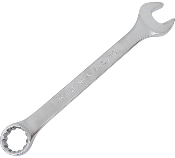 Ключ комбинированный NEO TOOLS 22x260 мм, CrV, DIN3113 09-666