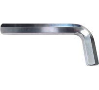 Ключ Г-образный 6-гранный Forcekraft 24 мм FK-76424(29587)