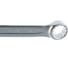 Ключ Bellota комбинированный 12 мм 641012 5