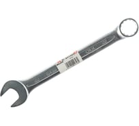 Ключ Bellota комбинированный 22 мм 641022