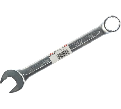 Ключ Bellota комбинированный 22 мм 641022