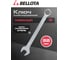 Ключ Bellota комбинированный 22 мм 641022 2