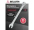 Ключ Bellota комбинированный 11 мм 641011 2