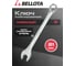 Ключ Bellota комбинированный 21 мм 641021 3