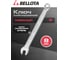 Ключ Bellota комбинированный 8 мм 64108 2