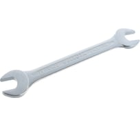 Ключ Bellota рожковый 18х19 64001819