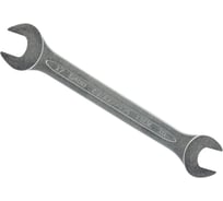 Ключ Bellota рожковый 16х17 64001617