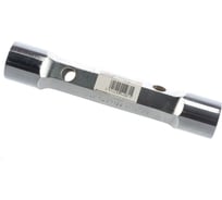 Ключ Bellota трубчатый 30x32 64403032