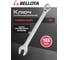 Ключ Bellota комбинированный 18 мм 641018 2