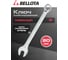 Ключ Bellota комбинированный 20 мм 641020 2