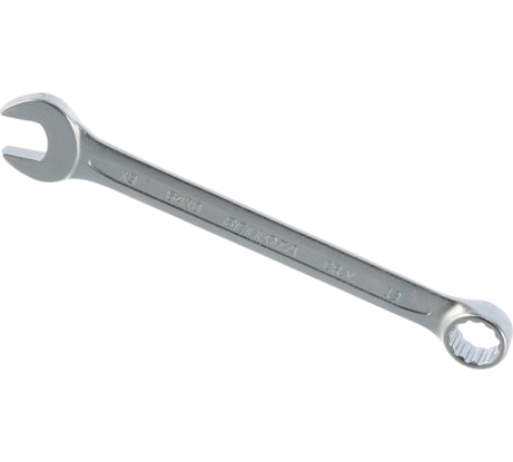 Ключ Bellota комбинированный 13 мм 641013