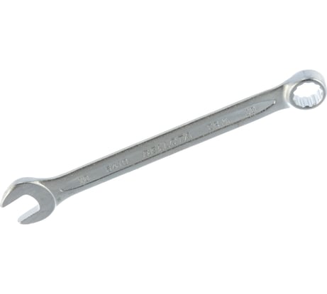 Ключ Bellota комбинированный 10 мм 641010