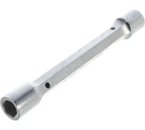 Ключ Bellota трубчатый 8x9 644089