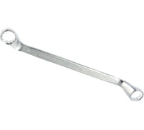 Ключ Bellota накидной с изгибом 20x22 64202022