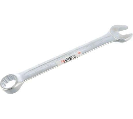 Ключ Bellota комбинированный 14 мм 641014