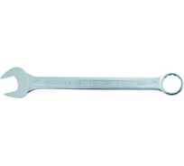 Ключ Bellota комбинированный 15 мм 641015