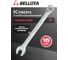 Ключ Bellota комбинированный 15 мм 641015 2