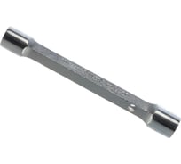 Ключ Bellota трубчатый 10x11 64401011