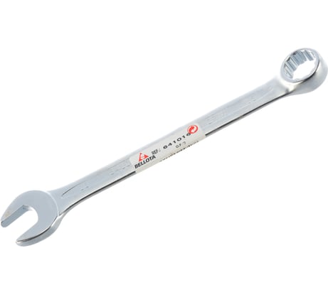Ключ Bellota комбинированный 16 мм 641016