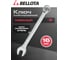 Ключ Bellota комбинированный 16 мм 641016 2