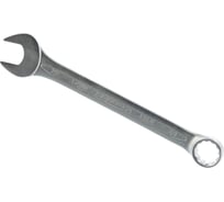 Ключ Bellota комбинированный 19 мм 641019