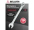 Ключ Bellota комбинированный 19 мм 641019 2