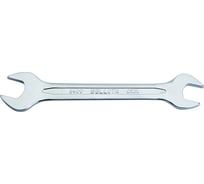 Ключ Bellota рожковый 30х32 64003032