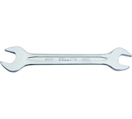 Ключ Bellota рожковый 30х32 64003032