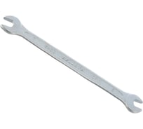 Ключ Bellota рожковый 6х7 640067