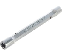 Ключ Bellota трубчатый 6x7 644067