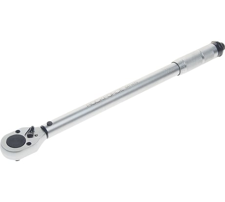 Динамометрический ключ Rockforce RF-6474470(14924)