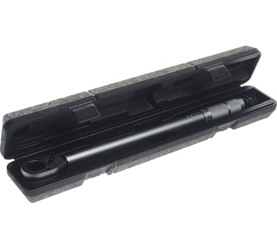 Динамометрический ключ Rockforce RF-6474470(14924)