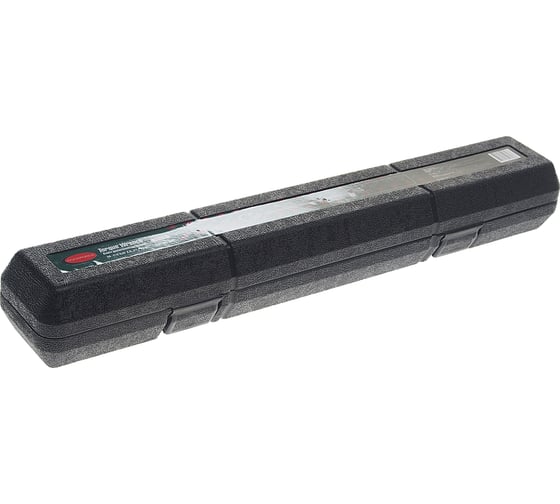 Динамометрический ключ Rockforce RF-6474470(14924)