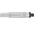 Динамометрический ключ Rockforce RF-6474470(14924) 11