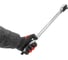 Динамометрический ключ Rockforce RF-6474470(14924) 12