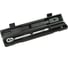 Динамометрический ключ HAZET 1/2", 60-320 Нм 6123-1CT 3