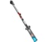 Динамометрический ключ HAZET 1/2", 60-320 Нм 6123-1CT 2