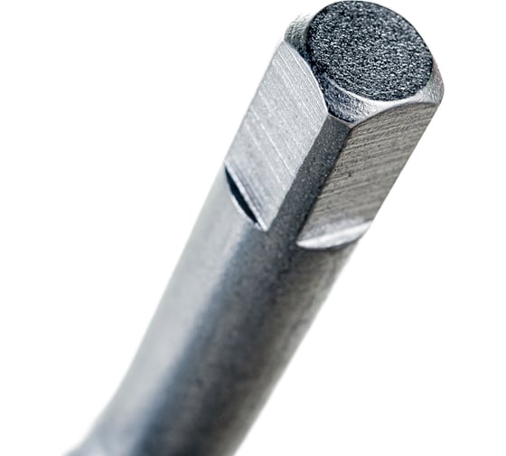 Ключ для маслосливных пробок VERTUL 8-10мм VR50500A