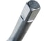 Ключ для маслосливных пробок VERTUL 8-10мм VR50500A 3