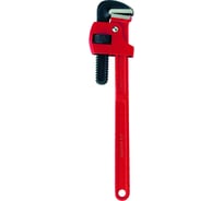 Трубный ключ Stillson Bellota 660018