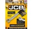 Ключ разрезной JCB 11x13 мм JCB-7511113(59325) 2