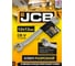 Ключ разрезной JCB 12x13 мм JCB-7511213(59326) 2