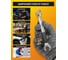 Ключ разрезной JCB 12x13 мм JCB-7511213(59326) 3