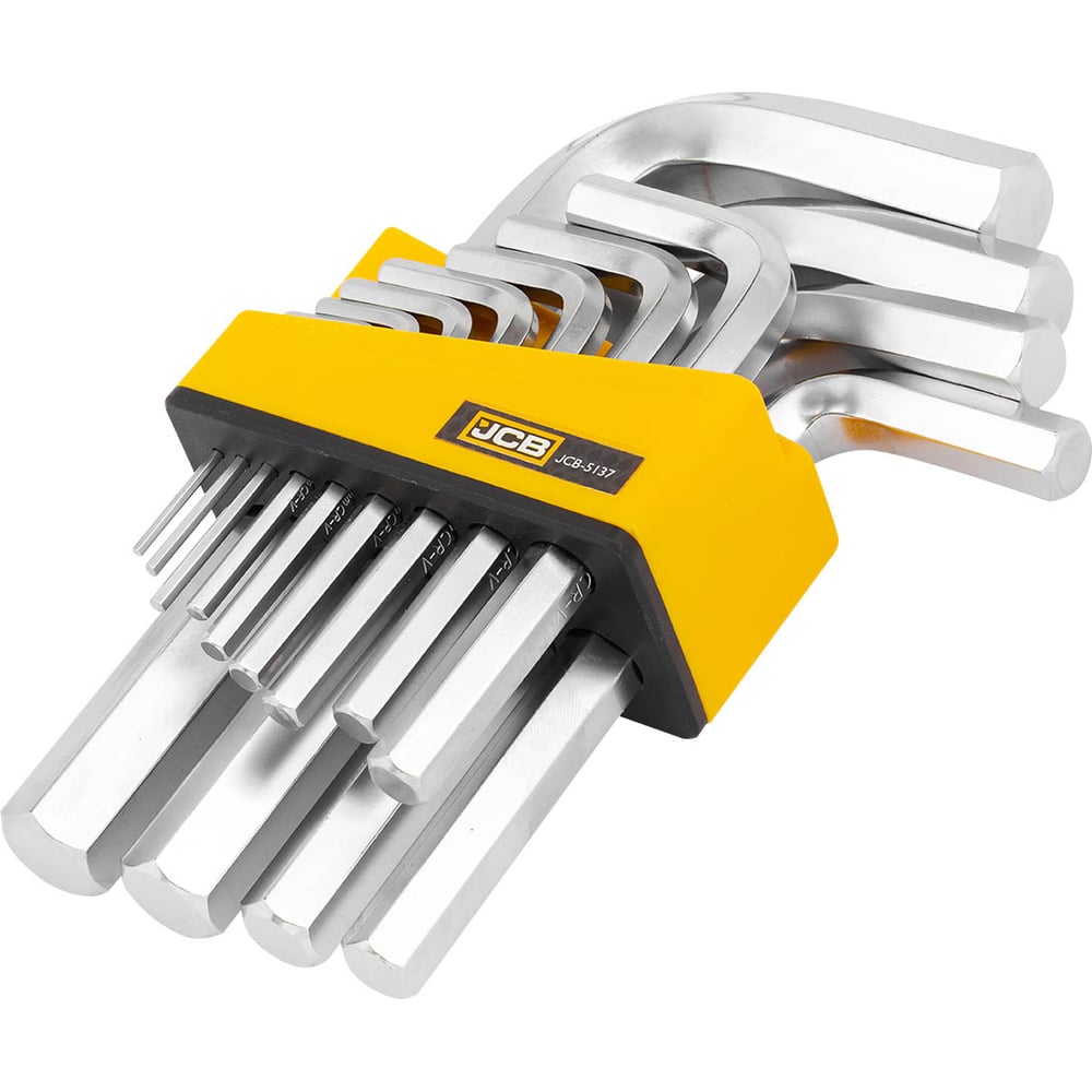 G　モンボコンプ　２セット ユニバーサル・ジュネーブの名機「コンパックス」が、特別仕様で限定