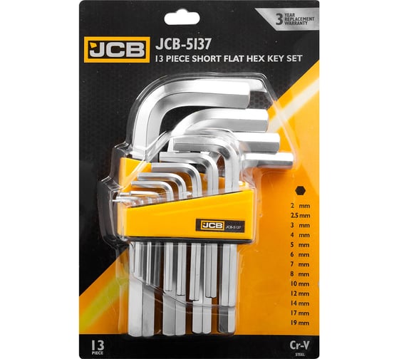 G　モンボコンプ　２セット BEITONG（ベイトン） Zeus 2 エリートワイヤレスコントローラー