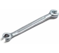 Ключ разрезной JCB 8x10 мм JCB-7510810(59322)